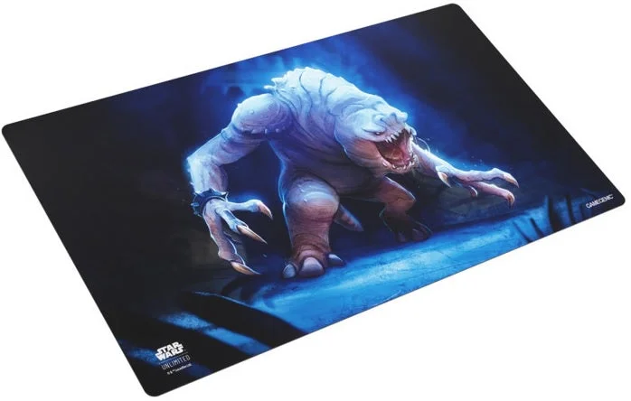 Gamegenic Star Wars Unlimited Game Mat - Rancor