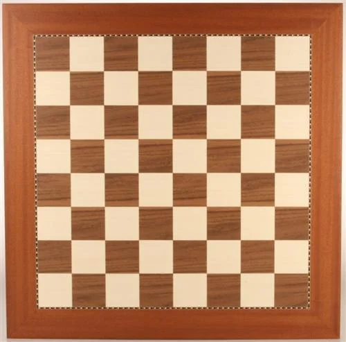 23.5" Champion Chessboard