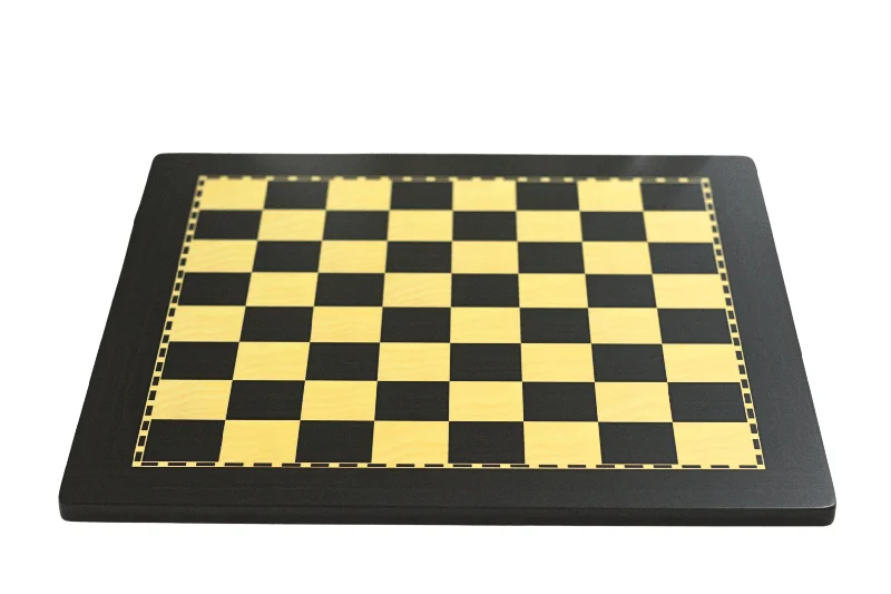 Noble Harmony Chess Board (S)