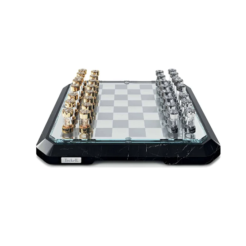 Stratego Scacco Collection