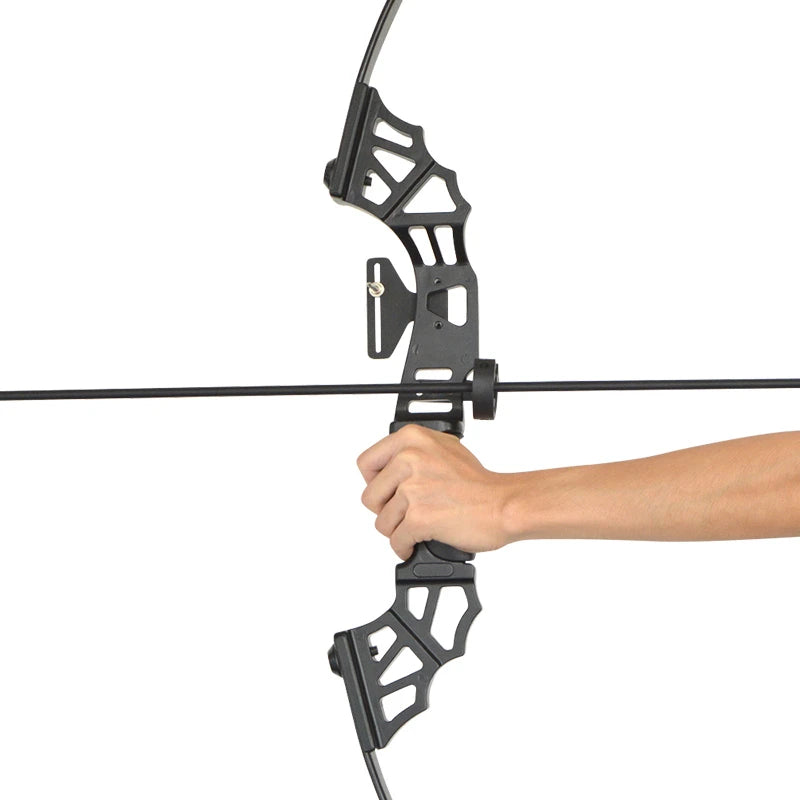 Training Game Bow - Archery Compound Bow